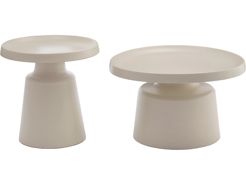 Set für Couchtische DUNE