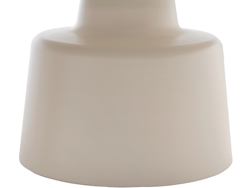 Set für Couchtische DUNE