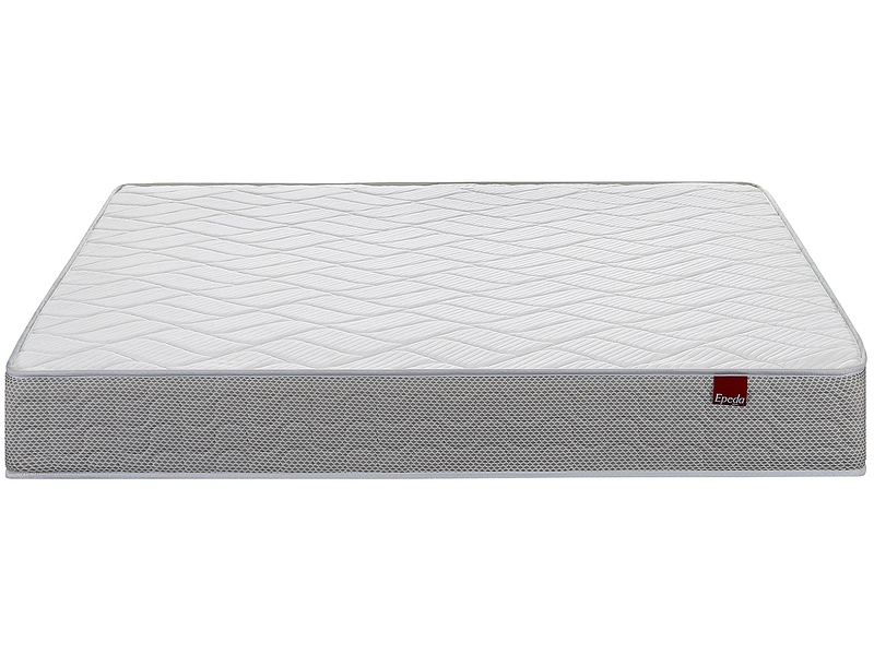 EPEDA Matelas ARIA