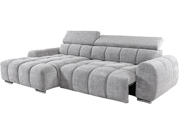 Ecksofa ICONIC