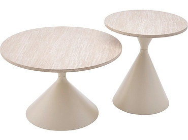 Set tables basses MERIDA