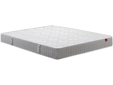 EPEDA Matelas ARIA