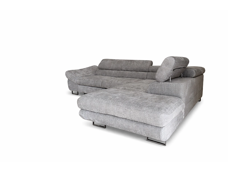 Sofa BESTA