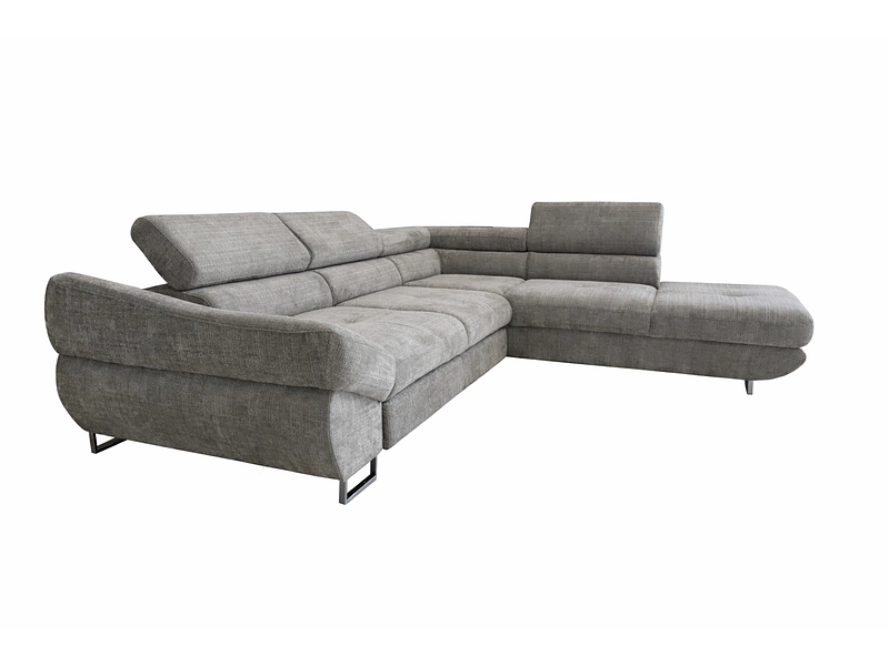 Sofa BESTA