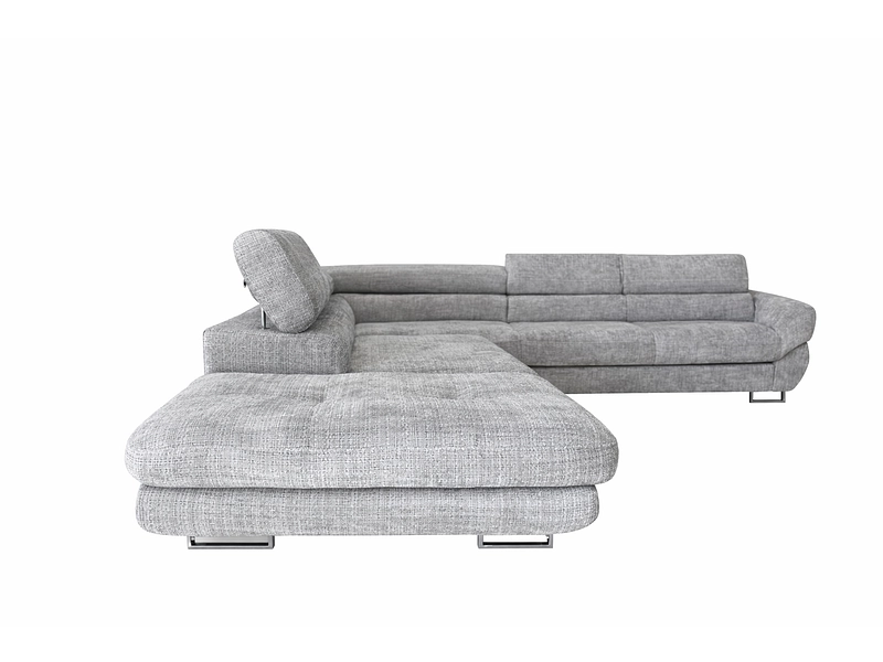 Sofa BESTA