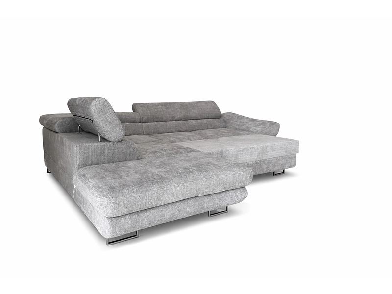 Sofa BESTA