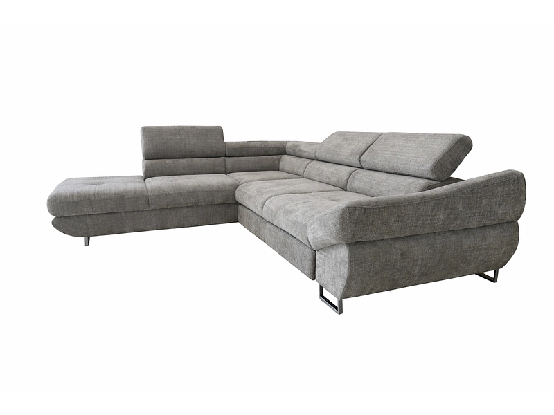 Sofa BESTA