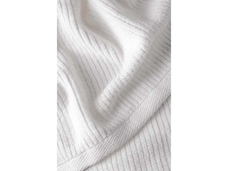 Set de linges de bain SOFTLINE