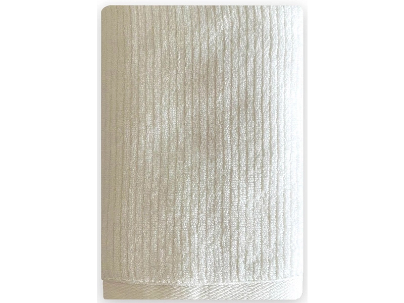 Set de linges de bain SOFTLINE