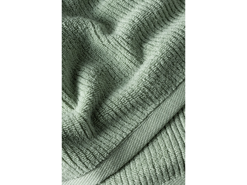 Set de linges de bain SOFTLINE