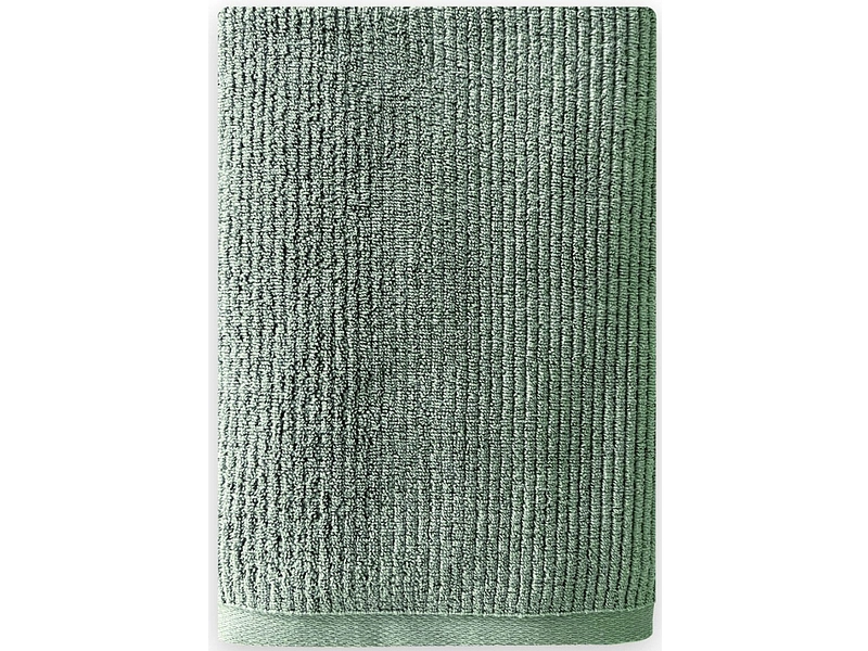 Set de linges de bain SOFTLINE