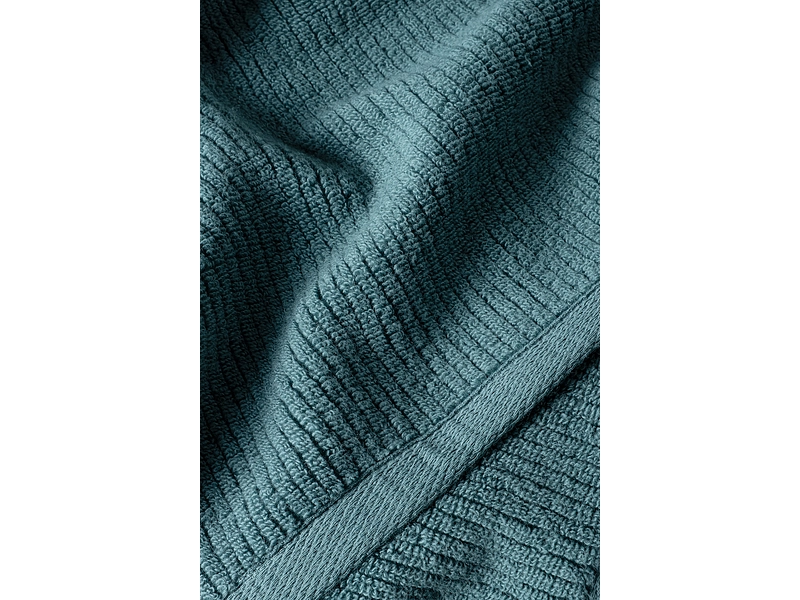 Set de linges de bain SOFTLINE