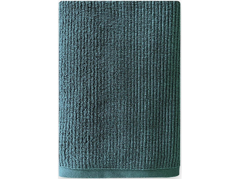 Set de linges de bain SOFTLINE