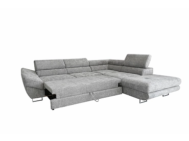 Sofa BESTA