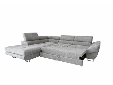Sofa BESTA