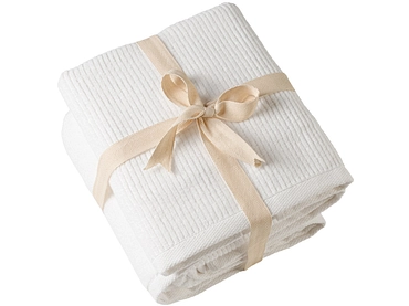 Set de linges de bain SOFTLINE