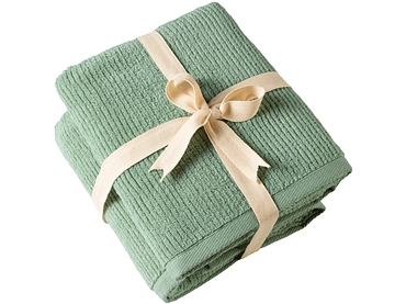 Set de linges de bain SOFTLINE