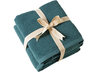 Set de linges de bain SOFTLINE