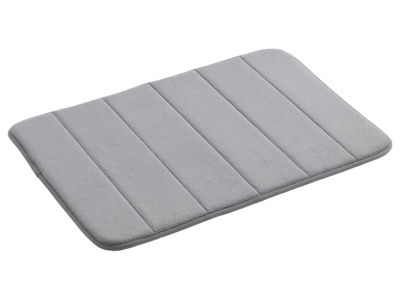 Tapis de salle de bain EMY Tapis de salle de bain EMY