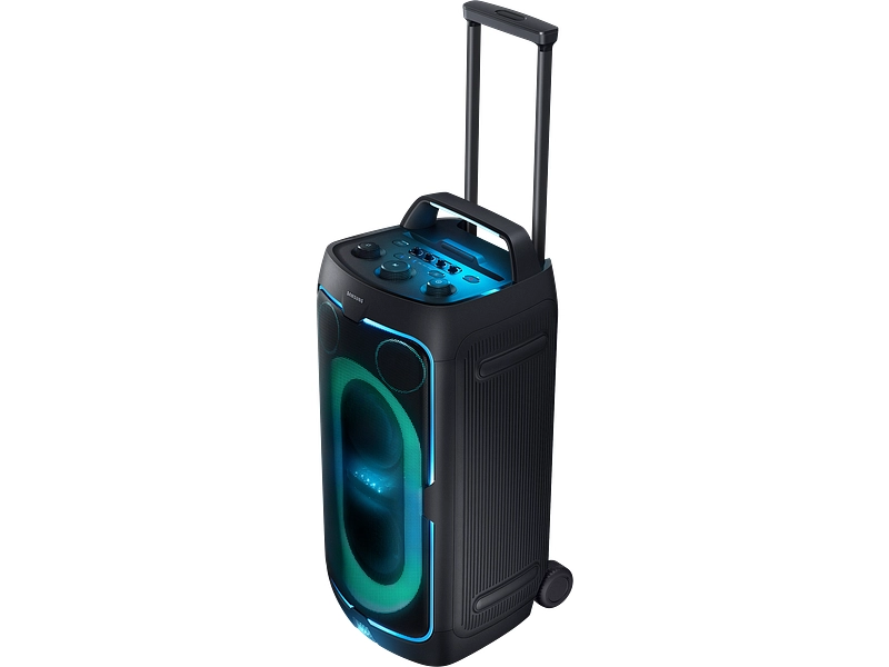 SAMSUNG Lautsprecher