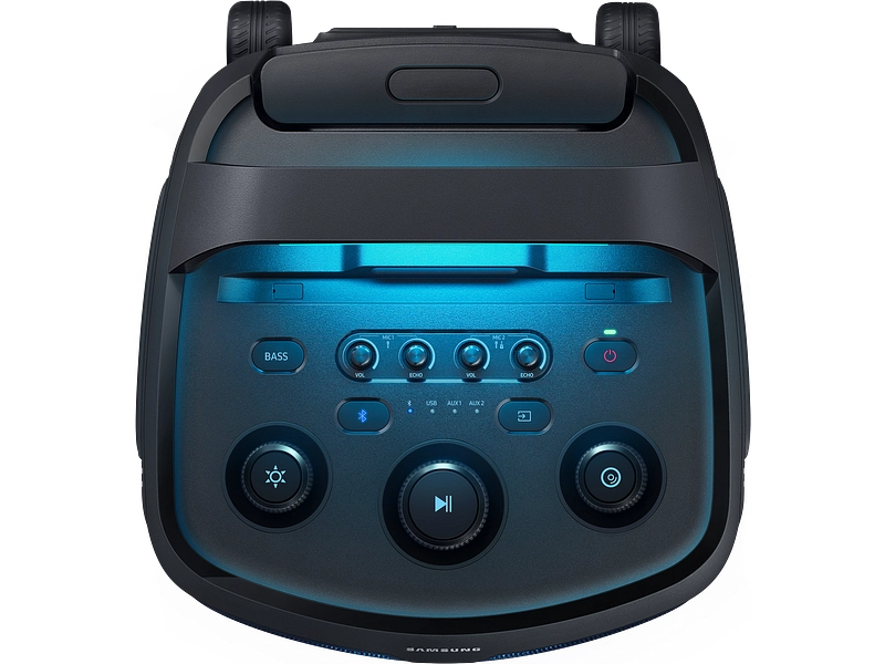 SAMSUNG Lautsprecher