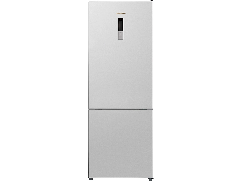 HYUNDAI Réfri-congélateur combiné