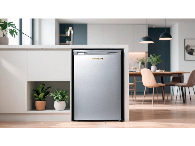 HYUNDAI Réfrigérateur