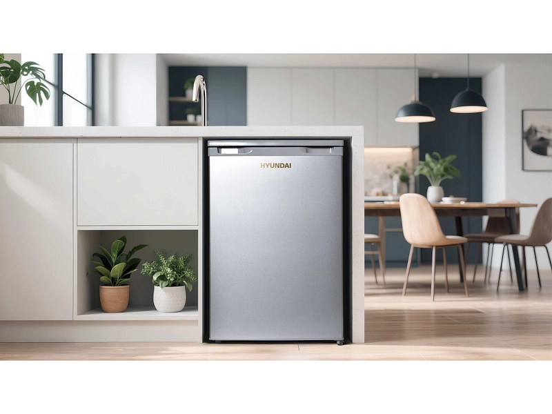 HYUNDAI Petit congélateur