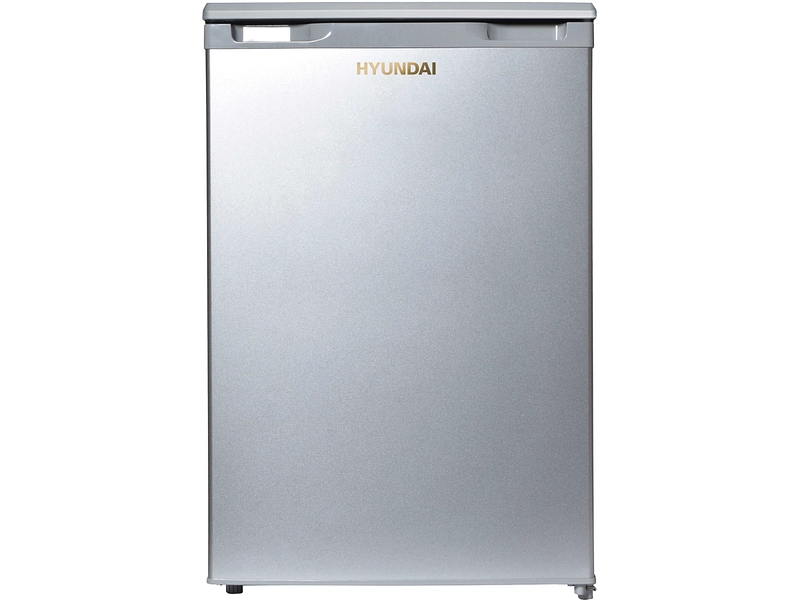 HYUNDAI Petit congélateur