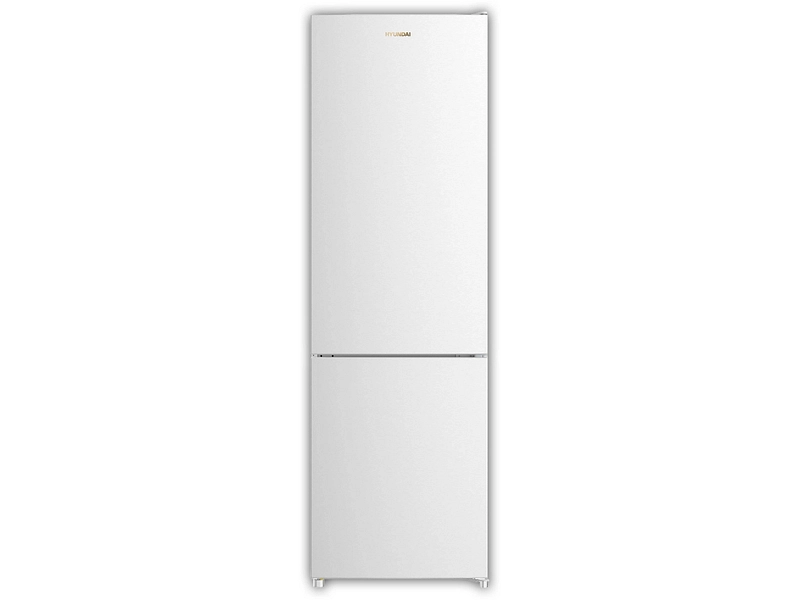 HYUNDAI Frigo-congelatore combinato