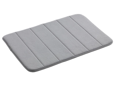 Tapis de salle de bain EMY