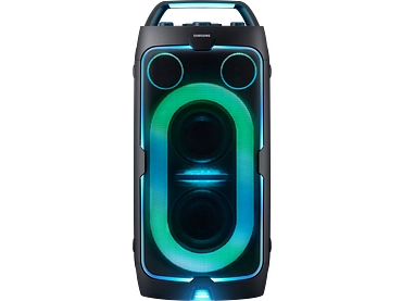 SAMSUNG Lautsprecher