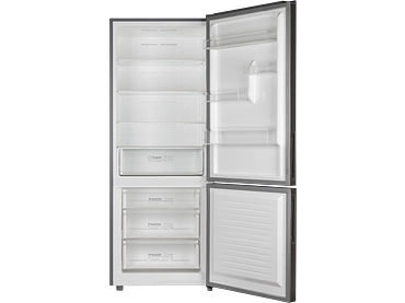 HYUNDAI Réfri-congélateur combiné