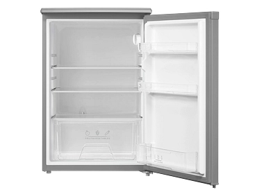 HYUNDAI Réfrigérateur