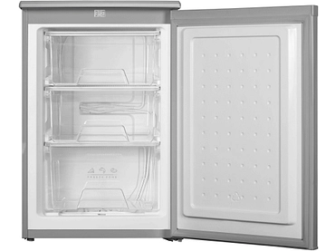 HYUNDAI Petit congélateur