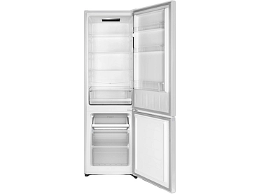 HYUNDAI Frigo-congelatore combinato