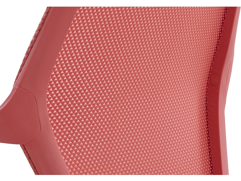 Bürosessel VIBE