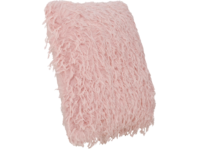 Coussin DALVA