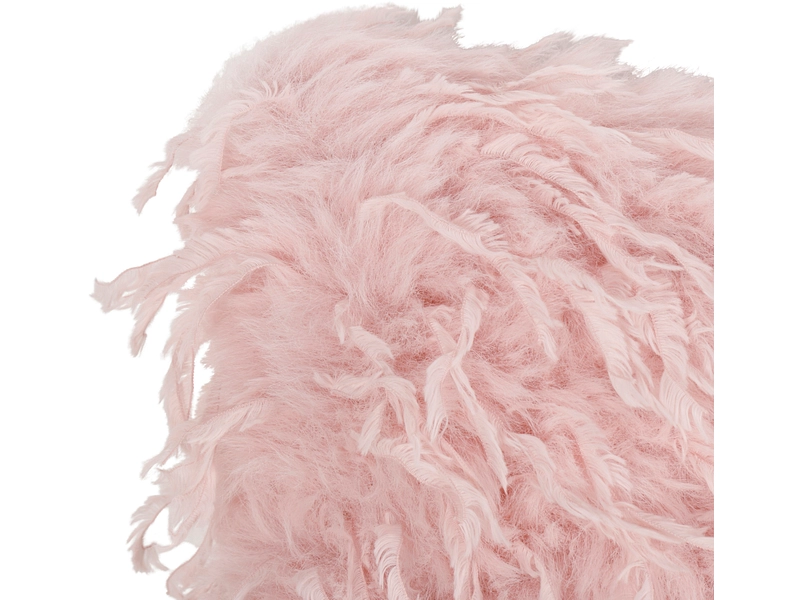 Coussin DALVA