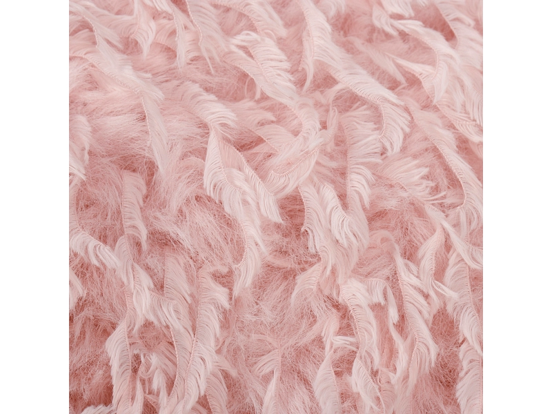 Coussin DALVA