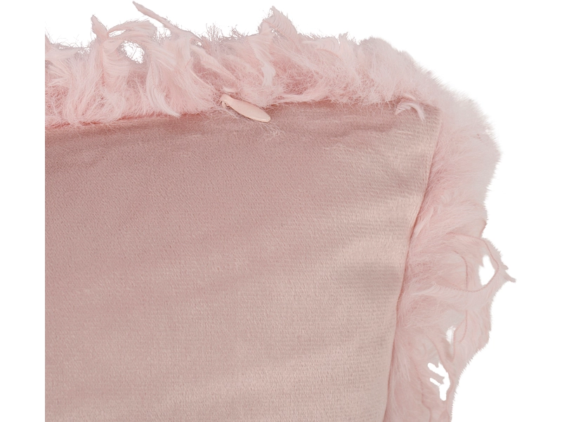 Coussin DALVA