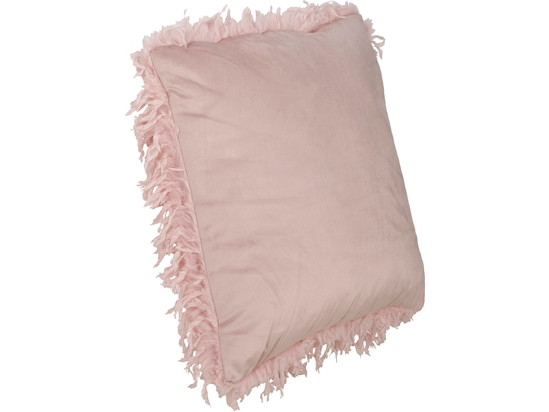 Coussin DALVA