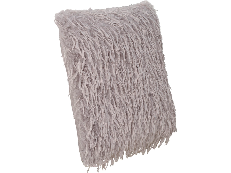 Coussin DALVA
