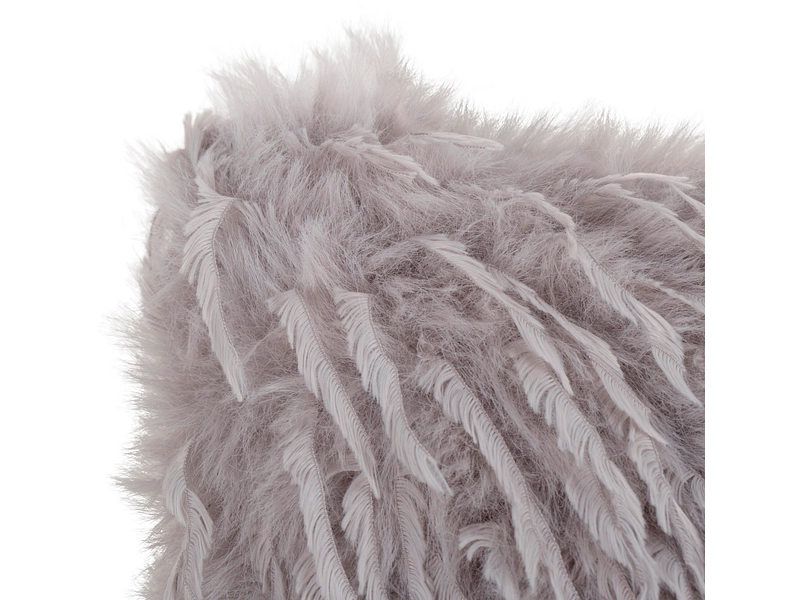 Coussin DALVA