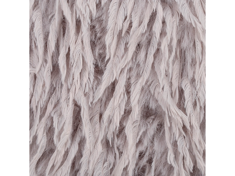 Coussin DALVA