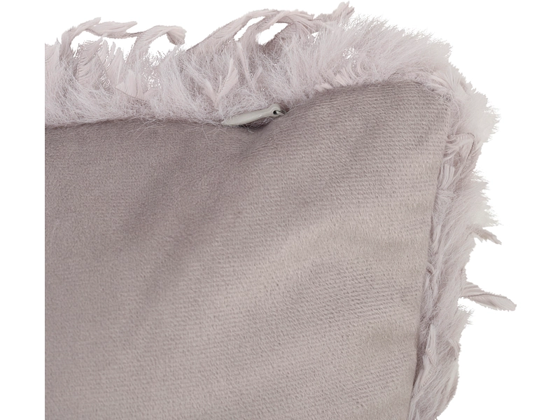 Coussin DALVA