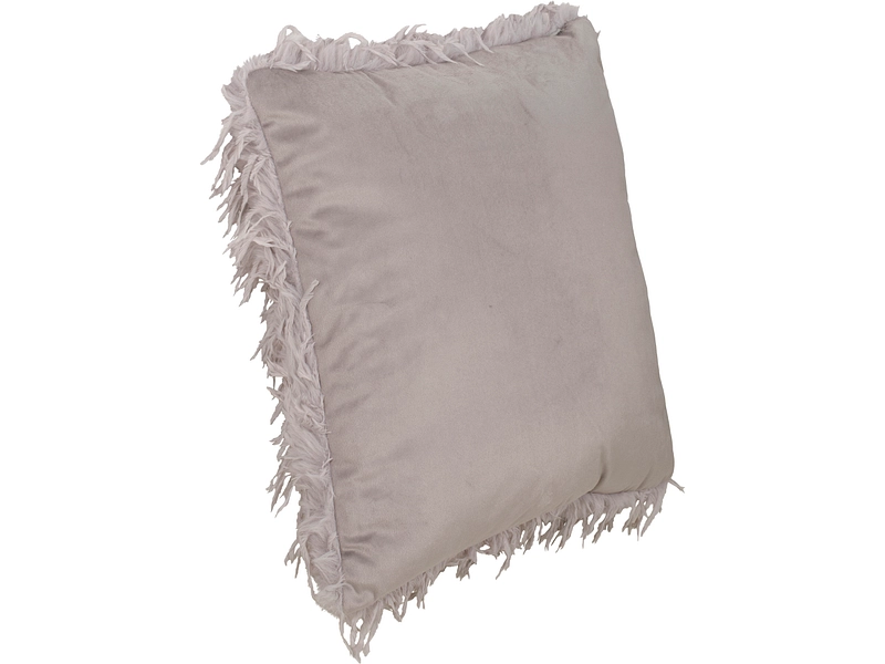 Coussin DALVA