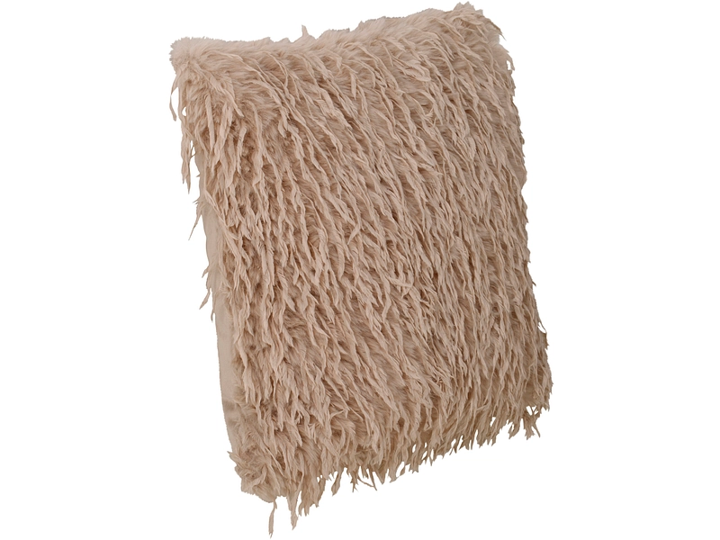 Coussin DALVA