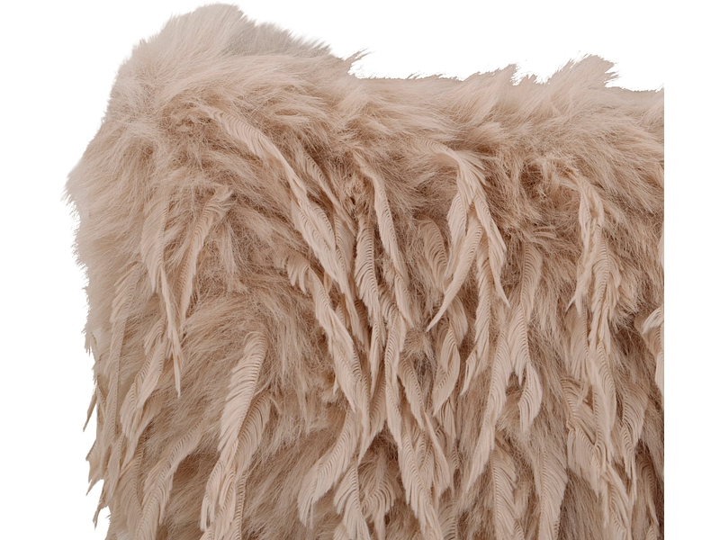 Coussin DALVA