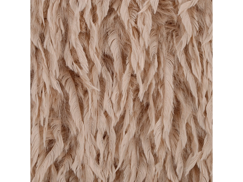 Coussin DALVA
